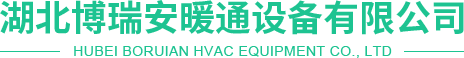 男女三级床上色情飞XX不X